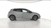 Renault Clio TCe GLP Techno 74kW Renault Clio TCe GLP Techno 74kW