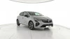 Renault Clio TCe GLP Techno 74kW Renault Clio TCe GLP Techno 74kW