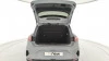Renault Clio TCe GLP Techno 74kW Renault Clio TCe GLP Techno 74kW