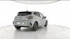 Renault Clio TCe GLP Techno 74kW Renault Clio TCe GLP Techno 74kW