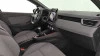 Renault Clio TCe GLP Techno 74kW Renault Clio TCe GLP Techno 74kW
