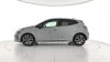 Renault Clio TCe GLP Techno 74kW Renault Clio TCe GLP Techno 74kW