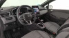 Renault Clio TCe GLP Techno 74kW Renault Clio TCe GLP Techno 74kW