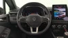 Renault Clio TCe GLP Techno 74kW Renault Clio TCe GLP Techno 74kW