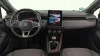 Renault Clio TCe GLP Techno 74kW Renault Clio TCe GLP Techno 74kW
