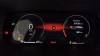 Renault Clio TCe GLP Techno 74kW Renault Clio TCe GLP Techno 74kW