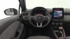 Renault Clio TCe GLP Techno 74kW Renault Clio TCe GLP Techno 74kW