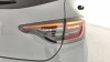 Renault Clio TCe GLP Techno 74kW Renault Clio TCe GLP Techno 74kW