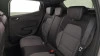 Renault Clio TCe GLP Techno 74kW Renault Clio TCe GLP Techno 74kW