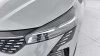 Renault Clio TCe GLP Techno 74kW Renault Clio TCe GLP Techno 74kW