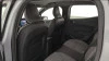 Renault Clio TCe GLP Techno 74kW Renault Clio TCe GLP Techno 74kW