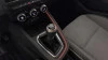 Renault Clio TCe GLP Techno 74kW Renault Clio TCe GLP Techno 74kW