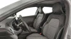 Renault Clio TCe GLP Techno 74kW Renault Clio TCe GLP Techno 74kW