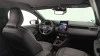 Renault Clio TCe GLP Techno 74kW Renault Clio TCe GLP Techno 74kW