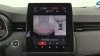 Renault Clio TCe GLP Techno 74kW Renault Clio TCe GLP Techno 74kW