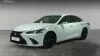 Lexus ES 2.5 300h F Sport