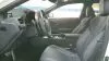 Lexus ES 2.5 300h F Sport