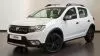 Dacia Sandero  Diesel  1.5 Blue dCi Stepway Essential 70kW