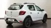 Dacia Sandero  Diesel  1.5 Blue dCi Stepway Essential 70kW
