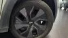 Dacia Sandero  Diesel  1.5 Blue dCi Stepway Essential 70kW