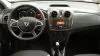 Dacia Sandero  Diesel  1.5 Blue dCi Stepway Essential 70kW