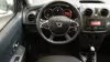 Dacia Sandero  Diesel  1.5 Blue dCi Stepway Essential 70kW