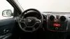 Dacia Sandero  Diesel  1.5 Blue dCi Stepway Essential 70kW