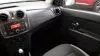 Dacia Sandero  Diesel  1.5 Blue dCi Stepway Essential 70kW