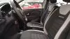 Dacia Sandero  Diesel  1.5 Blue dCi Stepway Essential 70kW
