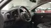 Dacia Sandero  Diesel  1.5 Blue dCi Stepway Essential 70kW
