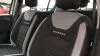 Dacia Sandero  Diesel  1.5 Blue dCi Stepway Essential 70kW