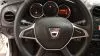 Dacia Sandero  Diesel  1.5 Blue dCi Stepway Essential 70kW