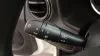 Dacia Sandero  Diesel  1.5 Blue dCi Stepway Essential 70kW