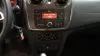 Dacia Sandero  Diesel  1.5 Blue dCi Stepway Essential 70kW