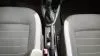 Dacia Sandero  Diesel  1.5 Blue dCi Stepway Essential 70kW
