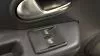 Dacia Sandero  Diesel  1.5 Blue dCi Stepway Essential 70kW