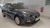 Seat Nuevo León SP 1.5 TSI 96kW S&S Style