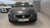 Seat Nuevo León SP 1.5 TSI 96kW S&S Style