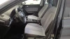 Seat Nuevo León SP 1.5 TSI 96kW S&S Style