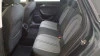 Seat Nuevo León SP 1.5 TSI 96kW S&S Style