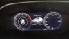 Seat Nuevo León SP 1.5 TSI 96kW S&S Style