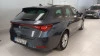 Seat Nuevo León SP 1.5 TSI 96kW S&S Style