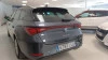 Seat Nuevo León SP 1.5 TSI 96kW S&S Style