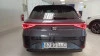 Seat Nuevo León SP 1.5 TSI 96kW S&S Style