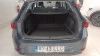 Seat Nuevo León SP 1.5 TSI 96kW S&S Style