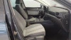 Seat Nuevo León SP 1.5 TSI 96kW S&S Style