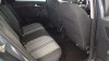 Seat Nuevo León SP 1.5 TSI 96kW S&S Style