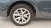 Seat Nuevo León SP 1.5 TSI 96kW S&S Style