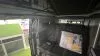 PANAMA P10+ PEAK 10+