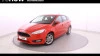 Ford Focus  1.0 Ecoboost Auto-S&S Trend+ 125